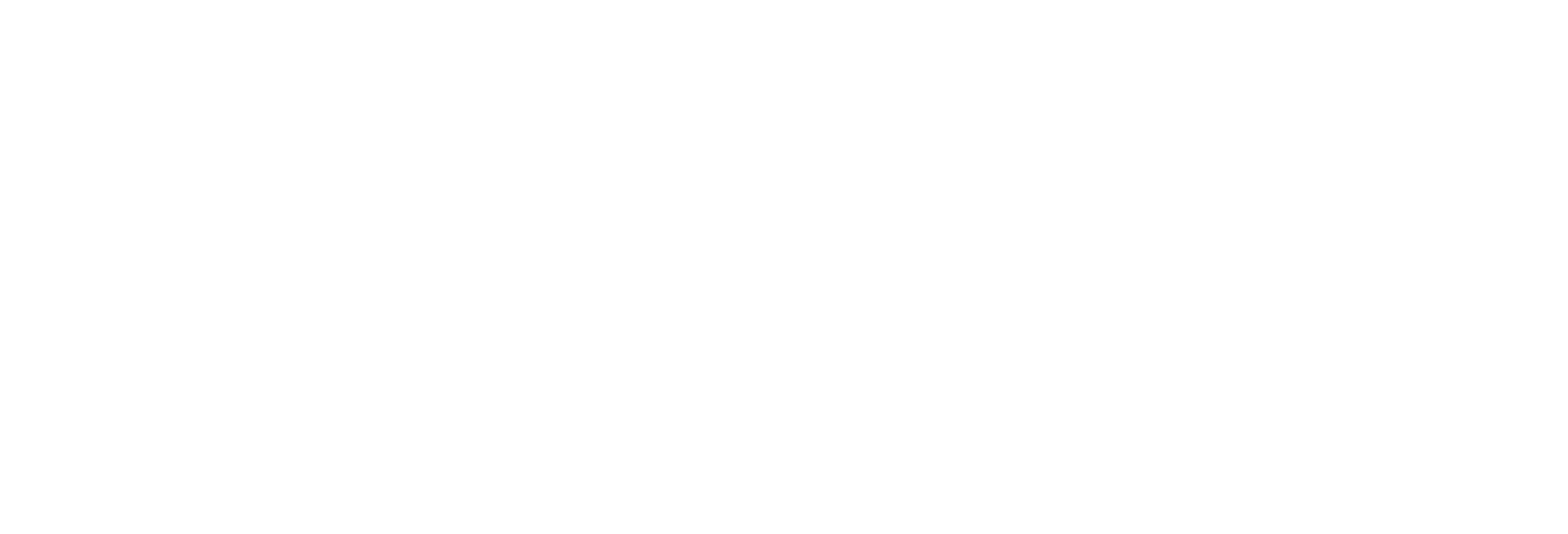 Just Luxury logo